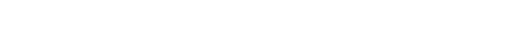 Font preview for Nerd Fellow Font