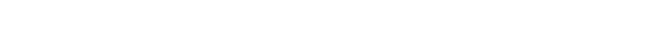 Thanksgiving Blur Slant 23 preview for Thanksgiving- Family Font In 57 Styles