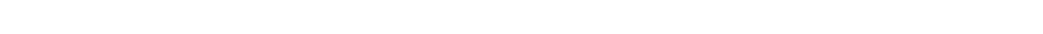 Uniclo-OriginalItalic preview for Uniclo Wide Sans Family Font