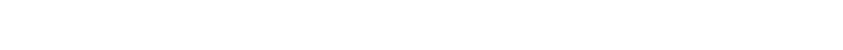 Font preview for ZP Sweet Tooth