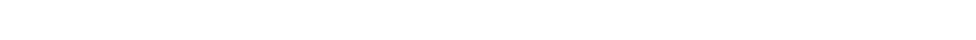 Mores Italic preview for Mores - Minimal Sans Serif Font With Logo Templates