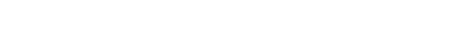 Expert2.0-Regular preview for Expert Brush & SVG Font