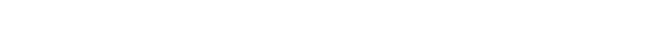Font preview for Youth Script Font