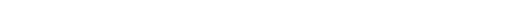 Font preview for Obsessed Halloween