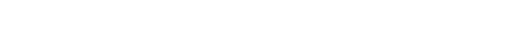 Font preview for Cocho Mons Font