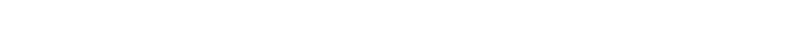Font preview for Dragon Fire