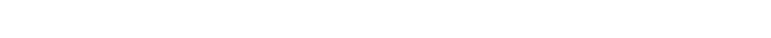 Font preview for Yumlocks