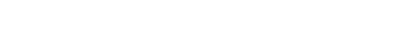 Katulamp-Regular preview for Katulamp Font Duo