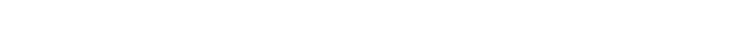 Font preview for Philo Font