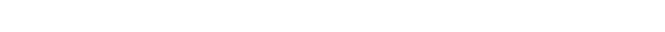 Brave King preview for Brave King - Display Font