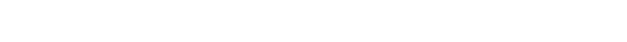 Yamatha preview for Yamatha - Script Font