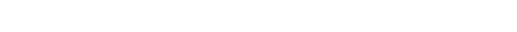 Font preview for Love Vibe Font