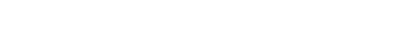 Stay Authentic Italic preview for Stay Authentic