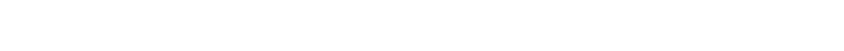 Font preview for ZP Catigable