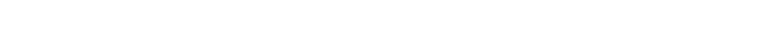 The Naina Grand Script preview for The Naina Serif style