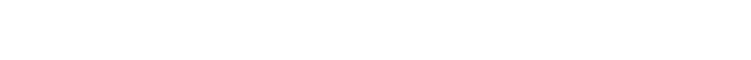 Amorisa-Regular preview for Amorisa Signature Font