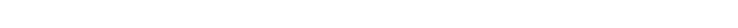 Font preview for Fairly Journey