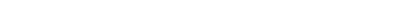 Mishanyascript-Regular preview for Mishanya