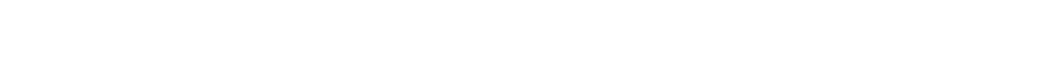 Holiday Jingle Italic preview for Holiday Jingle