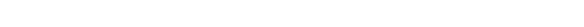 Font preview for Hugo