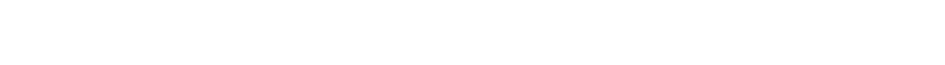 Anterla - iTALIC preview for Anterla