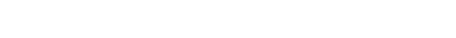 Yummy Hamburger preview for YUMMY HAMBURGER Tasty Saucy Font for You