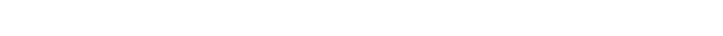 Font preview for Gued | Modern Minimalist Logo Style Font