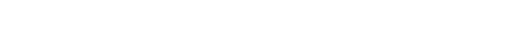 Font preview for Amillova
