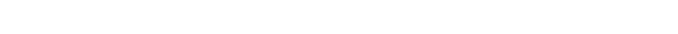 Font preview for The Tuesday Font