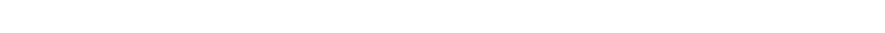 Neon Font preview for Neoreby - The Display Line Font