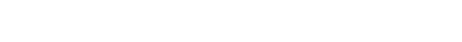 Font preview for Semperto