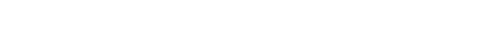 Font preview for The Wednesday Font
