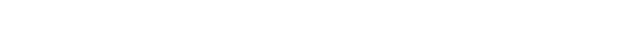 SBGrannySmith preview for Granny Smith - An All Caps Font With Three Weights