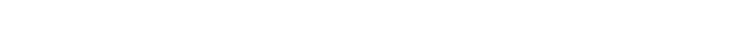 Nacher preview for Nacher - humanist Font