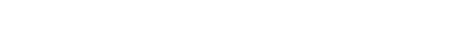 Bloody Ichor - Extrude preview for Bloody Ichor - Halloween Font