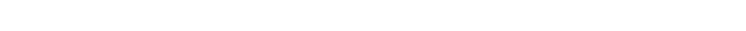 Masconia Italic preview for Masconia