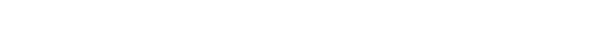 Font preview for ZP Aphantic