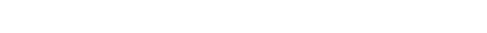 Font preview for Minimal