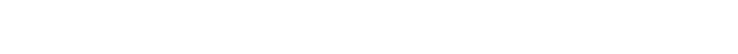 Yertlealus Italic preview for Yertlealus | Modern Beauty Script