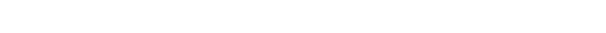 Font preview for Thickers - Quick Handlettered Font