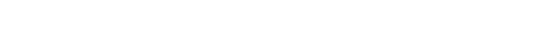 holichristmaseve-Italic preview for Holy Christmas Eve