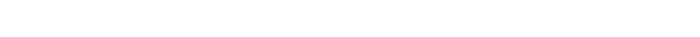 BrodoInline preview for Brodo - Display Font