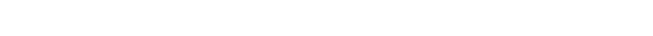 Font preview for Lockdown
