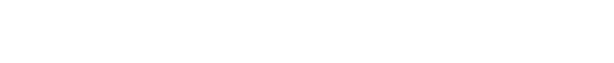 onlyone-Italic preview for onlyone