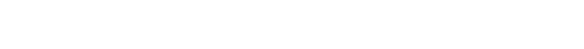 Rosalinta Italic preview for Rosalinta - Modern Handwritten Font