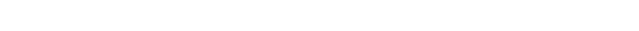Spadore Condensed preview for Spadore | Luxury Serif