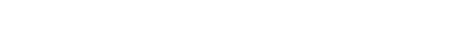 Font preview for Botania