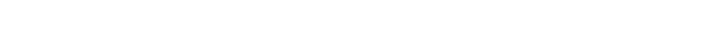 Font preview for Fantasik