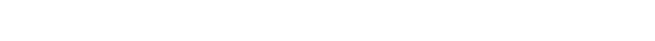 Font preview for ZP Crumb Cake