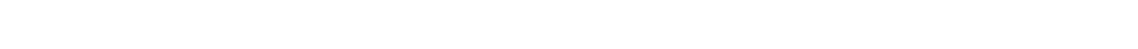 RostingGapertasItalic-BlkIt preview for Rosting Gapertas
